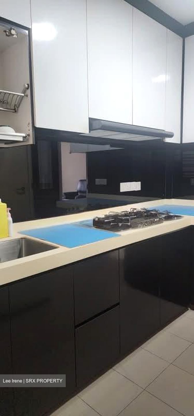 Blk 57 Havelock View (Bukit Merah), HDB 4 Rooms #565242041
